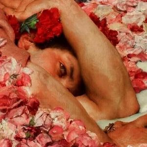 Meet your Posher, Super